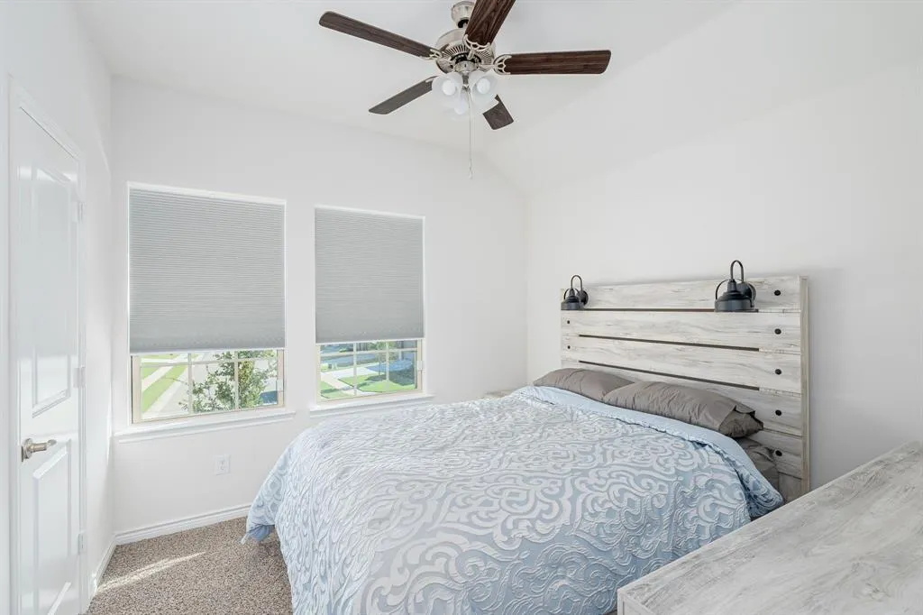 10812 Ponderosa Trail