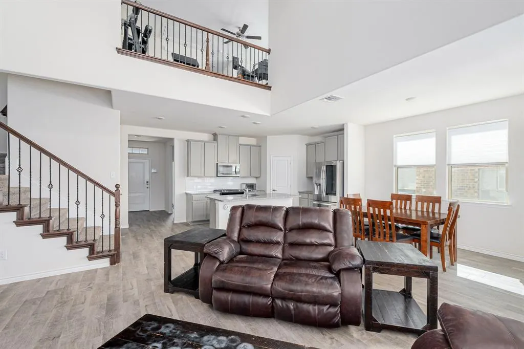 10812 Ponderosa Trail