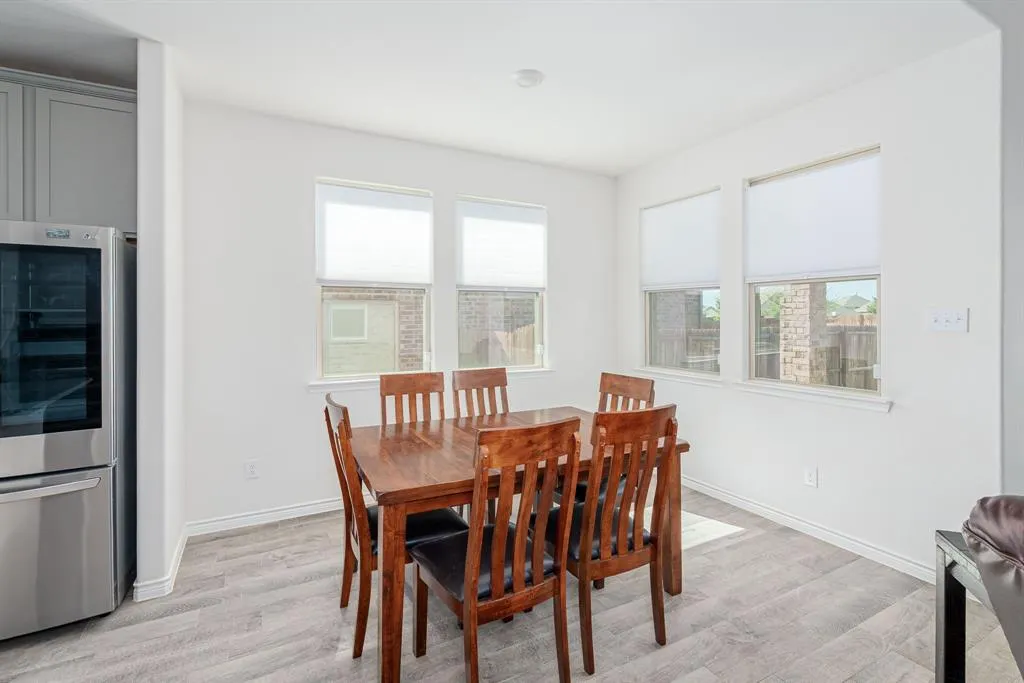 10812 Ponderosa Trail