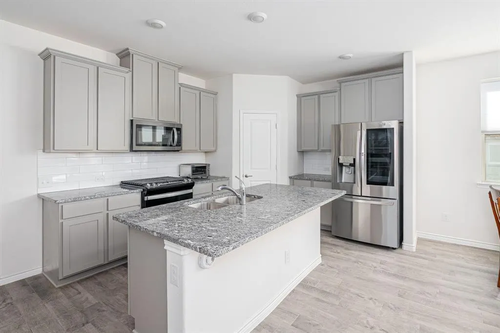 10812 Ponderosa Trail