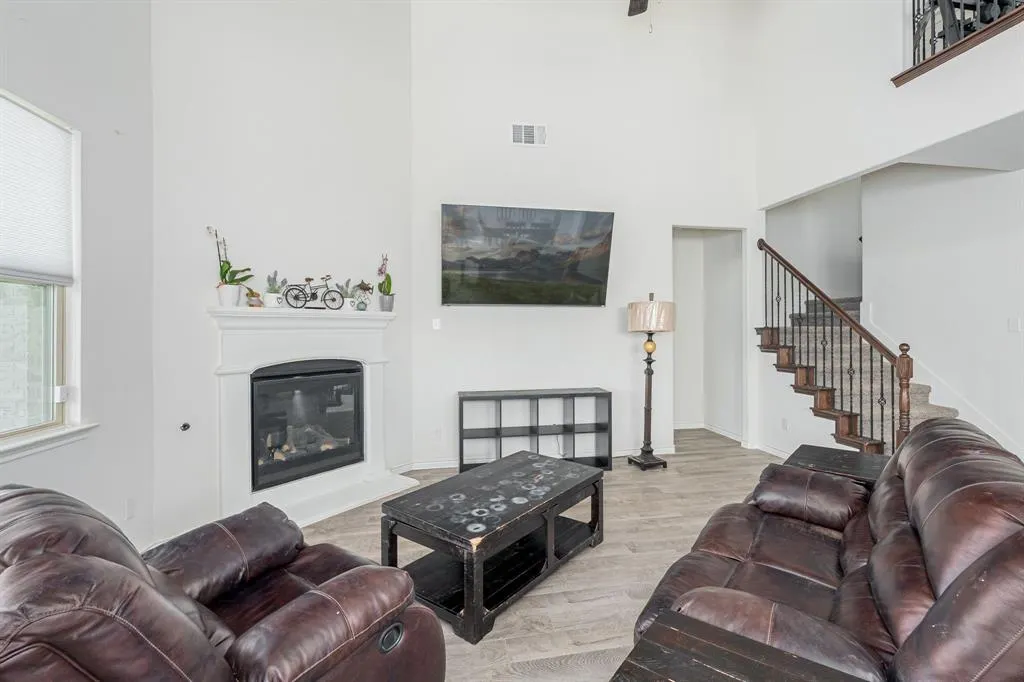 10812 Ponderosa Trail