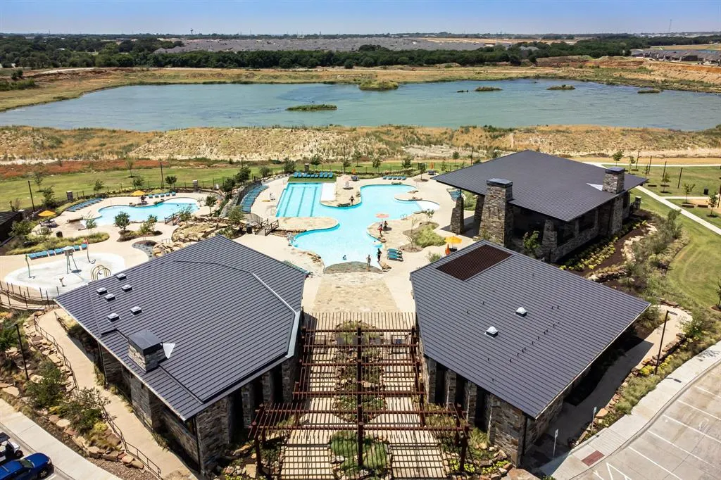 10812 Ponderosa Trail