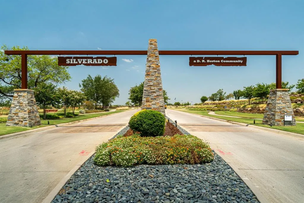 10812 Ponderosa Trail