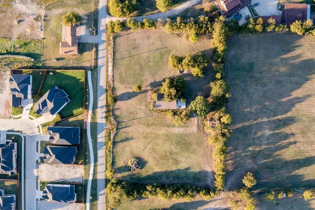 1010 Kc Robinson Lane