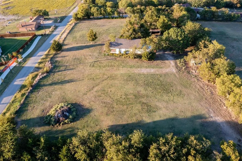 1010 Kc Robinson Lane