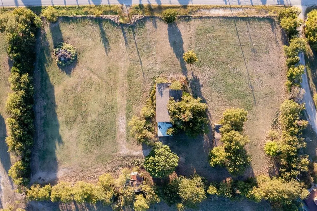 1010 Kc Robinson Lane