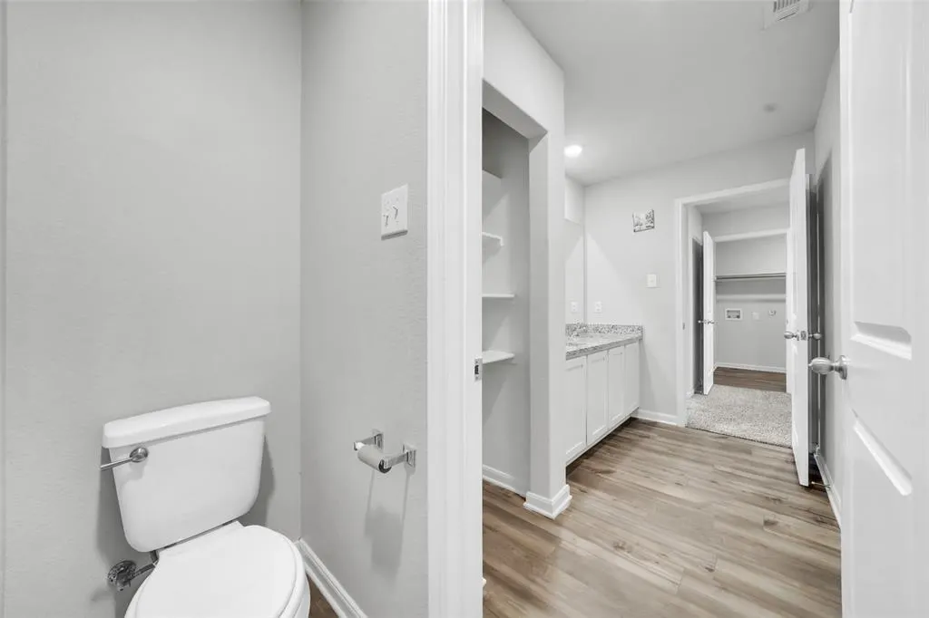 2105 Rougle Court
