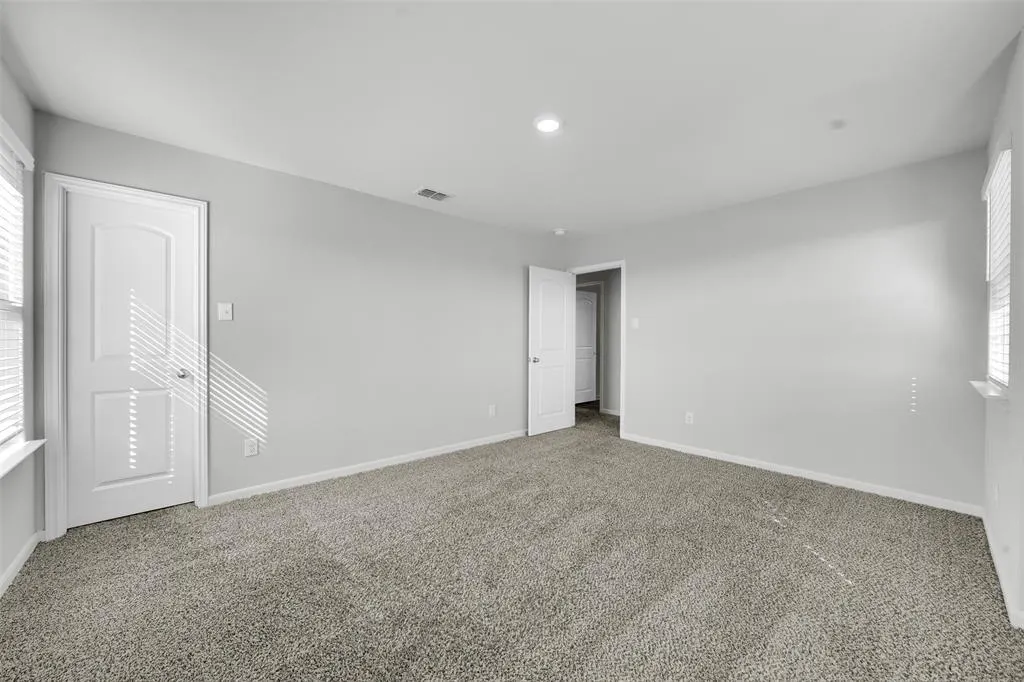 2105 Rougle Court
