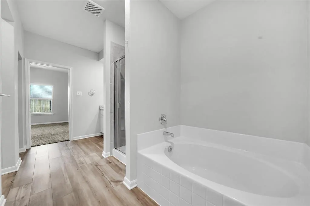 2105 Rougle Court