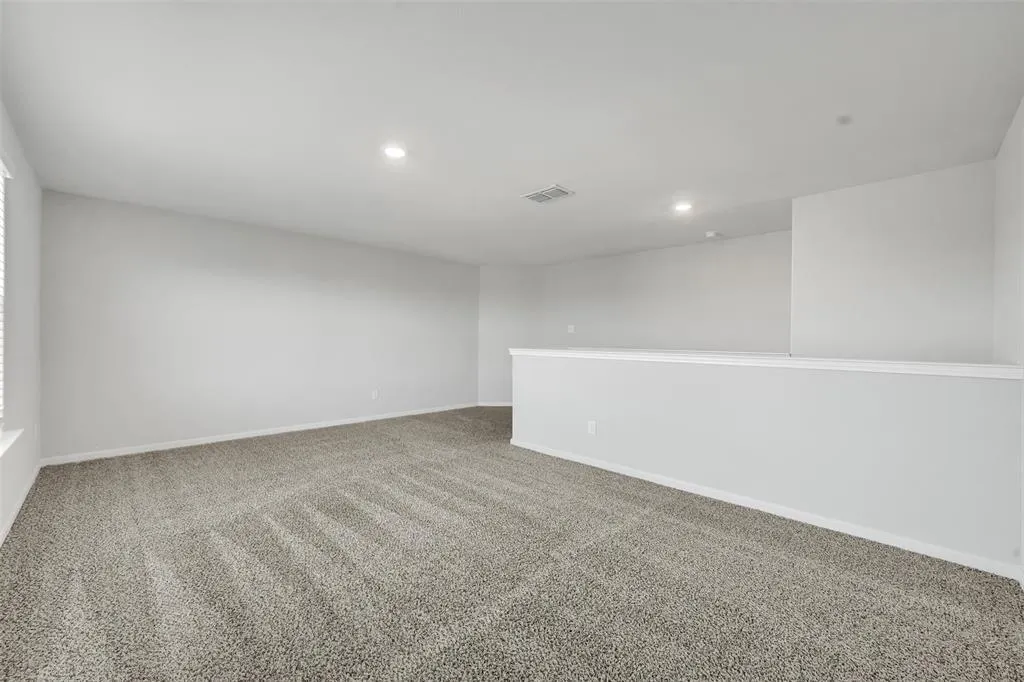2105 Rougle Court