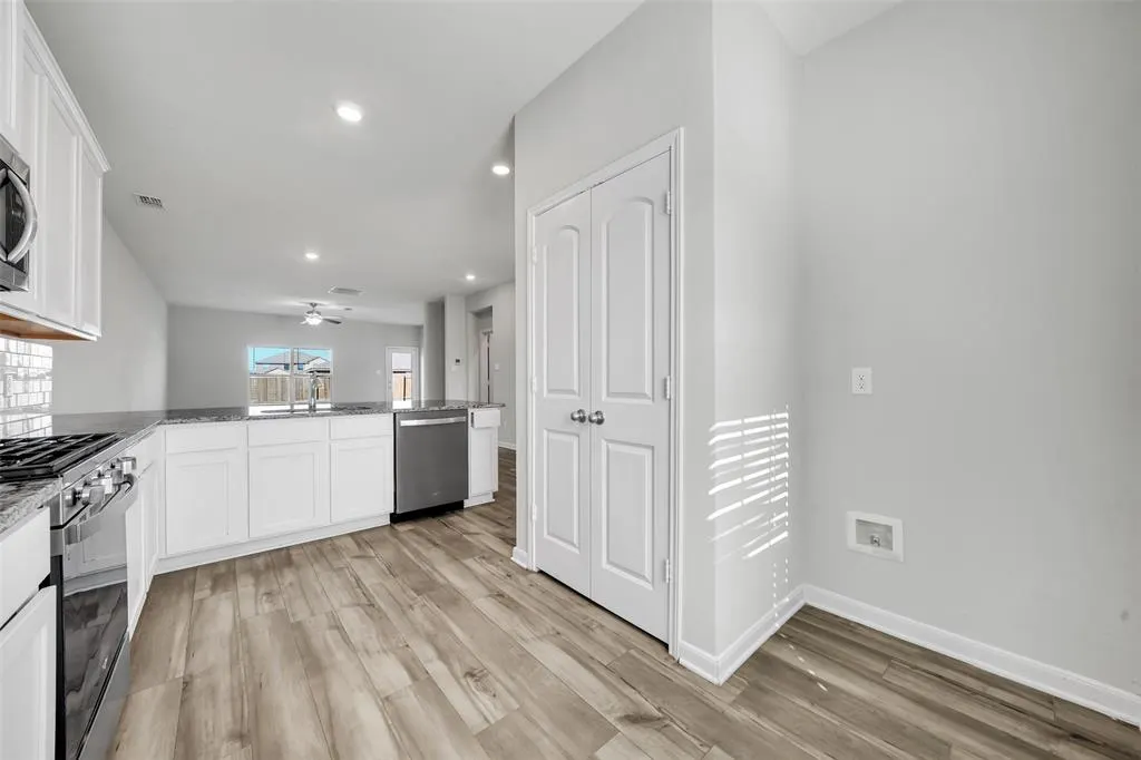 2105 Rougle Court