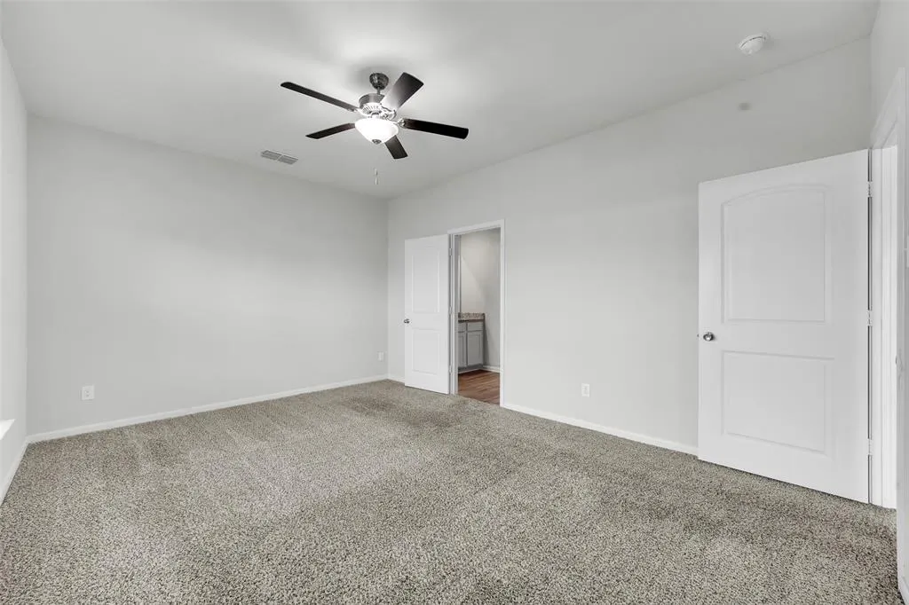 2105 Rougle Court