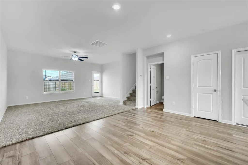 2105 Rougle Court