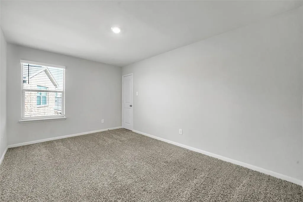 2105 Rougle Court