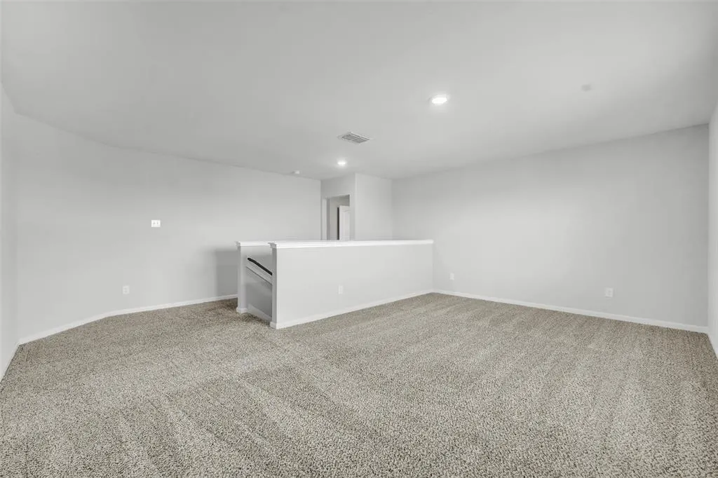 2105 Rougle Court
