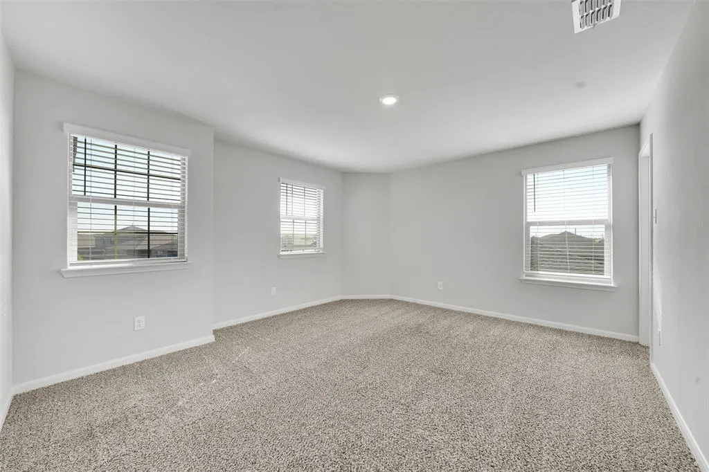 2105 Rougle Court