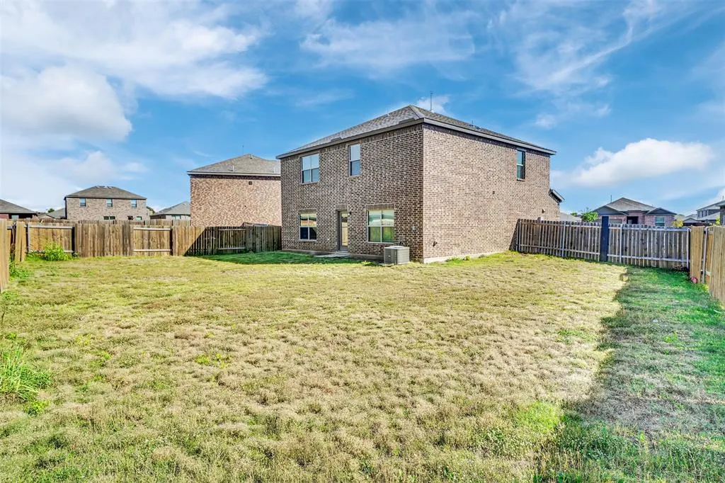 2105 Rougle Court