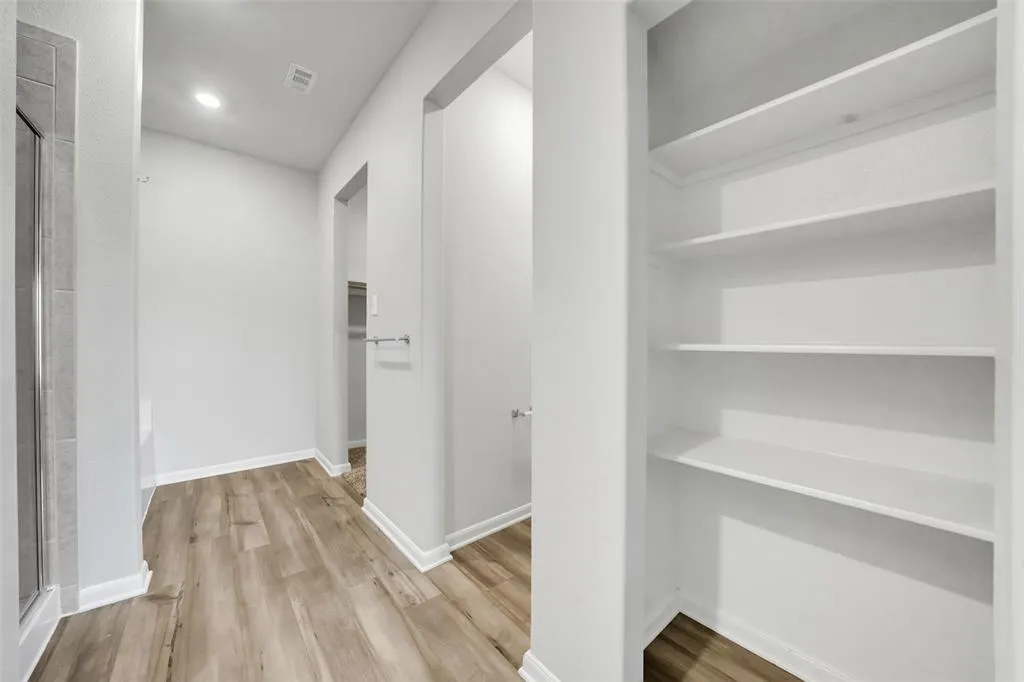 2105 Rougle Court