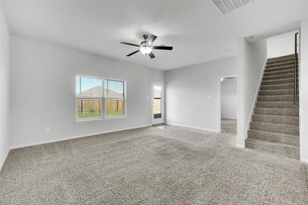 2105 Rougle Court