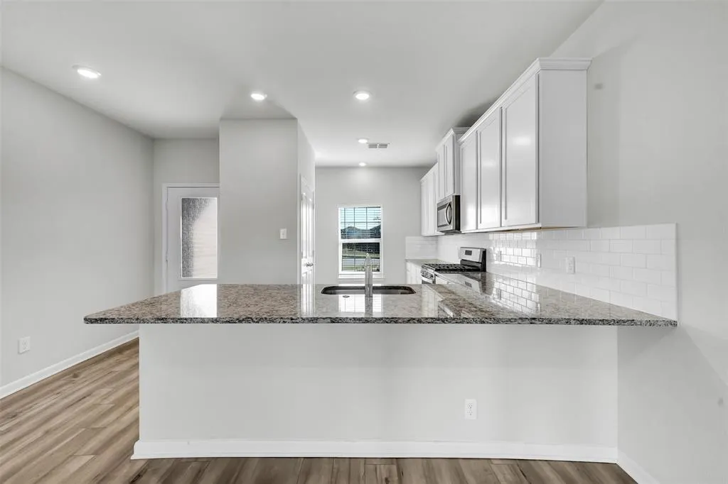 2105 Rougle Court