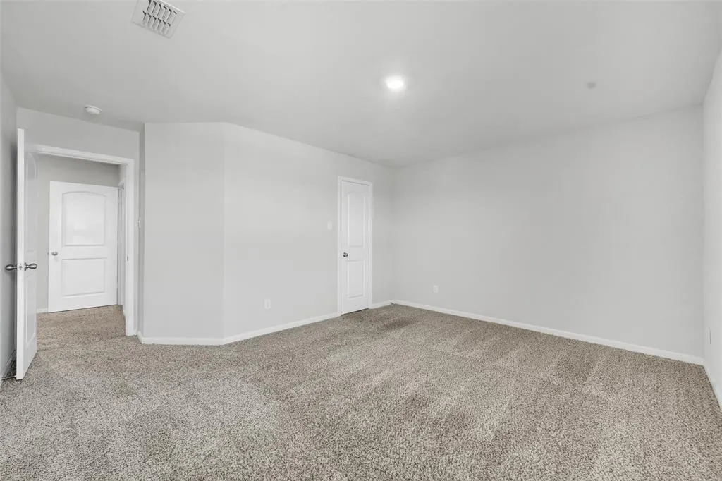 2105 Rougle Court