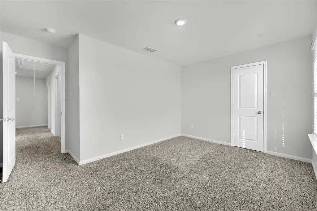 2105 Rougle Court
