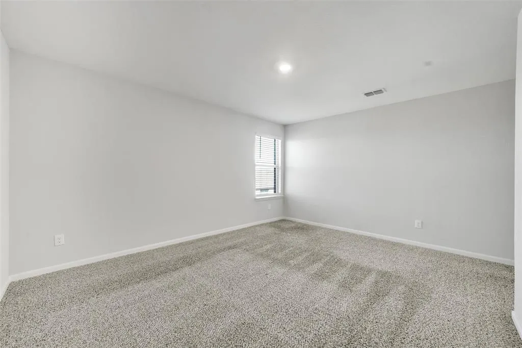 2105 Rougle Court
