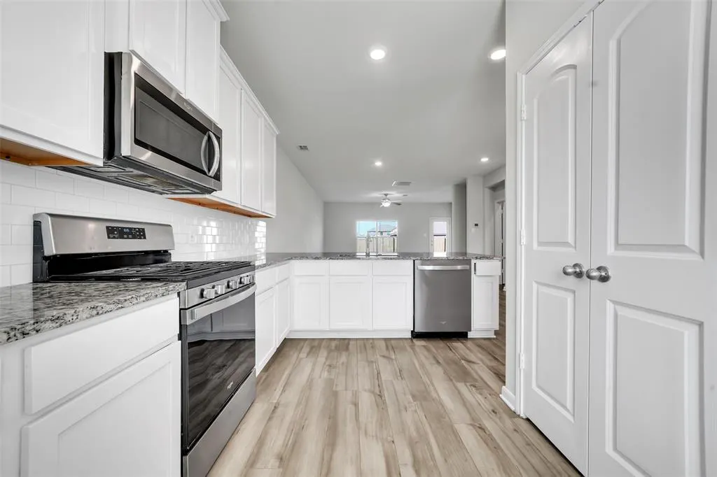 2105 Rougle Court