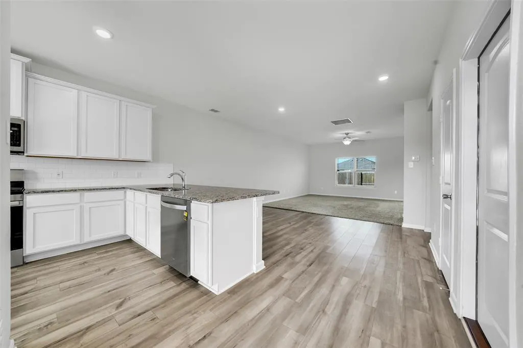 2105 Rougle Court