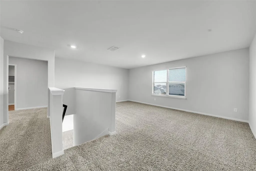 2105 Rougle Court