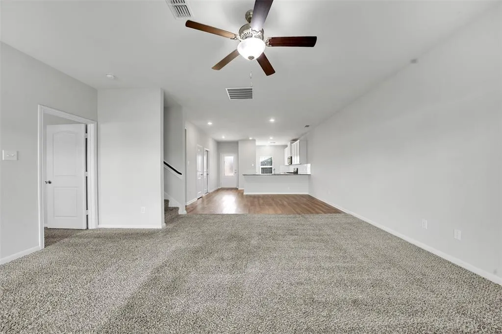 2105 Rougle Court