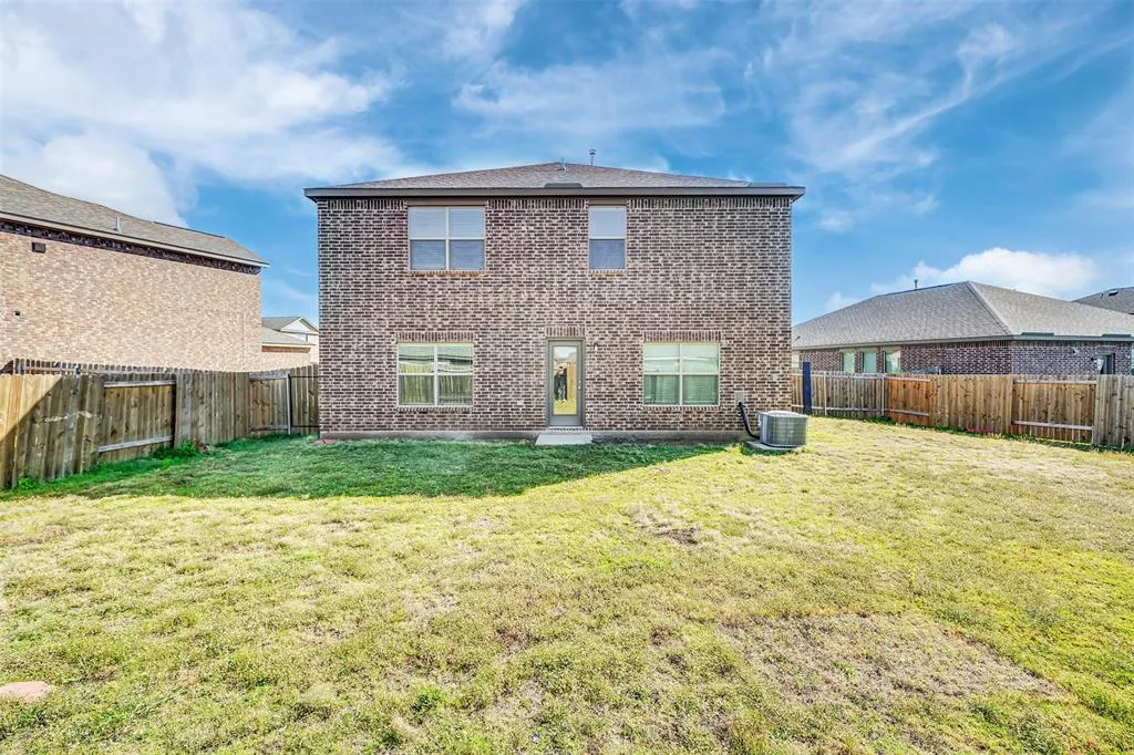 2105 Rougle Court