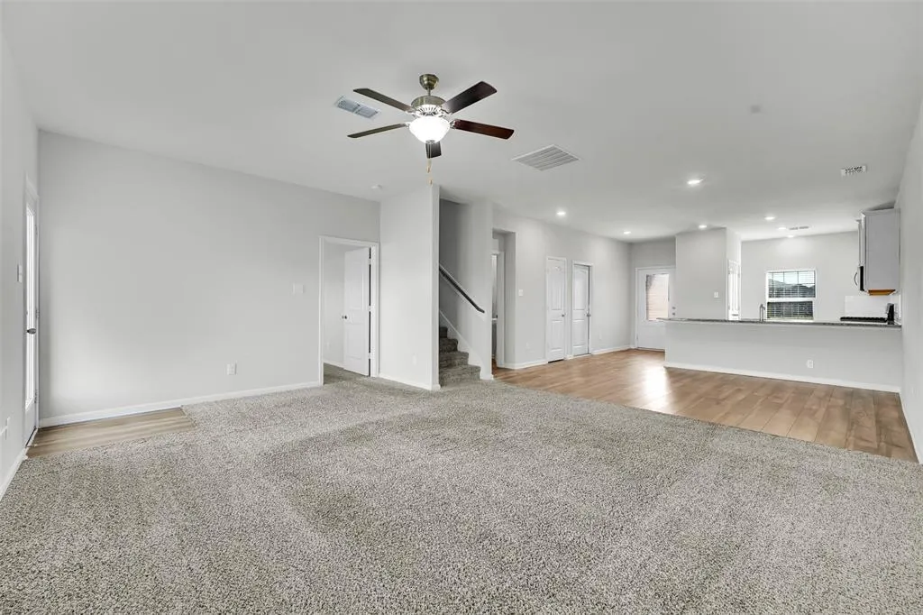 2105 Rougle Court