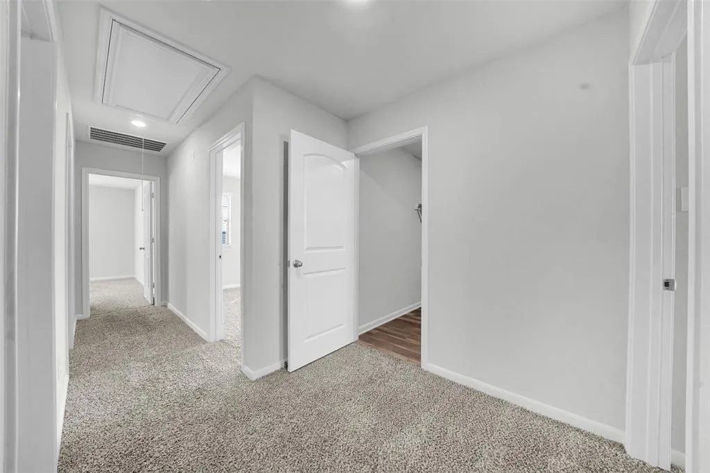 2105 Rougle Court