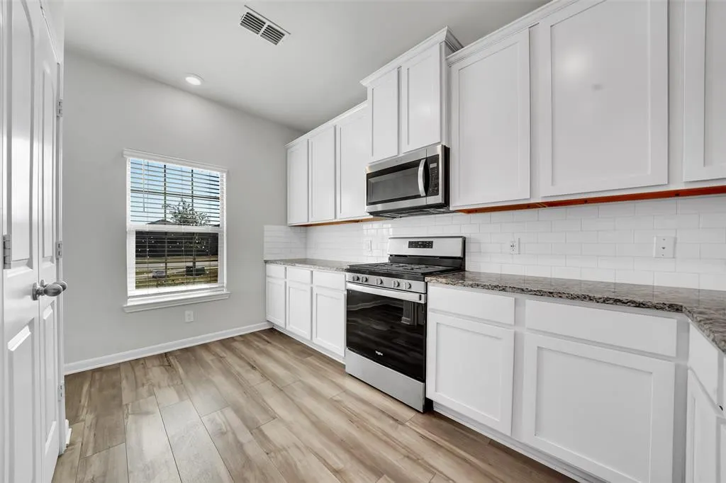 2105 Rougle Court