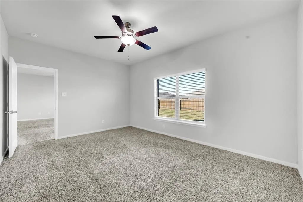 2105 Rougle Court