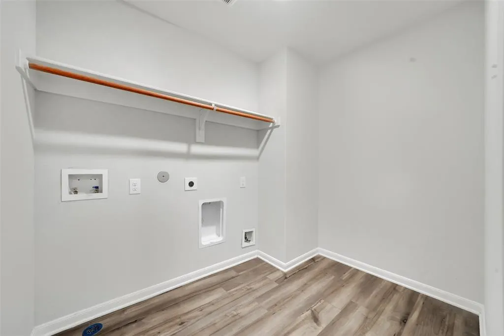 2105 Rougle Court