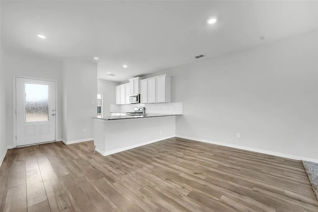 2105 Rougle Court