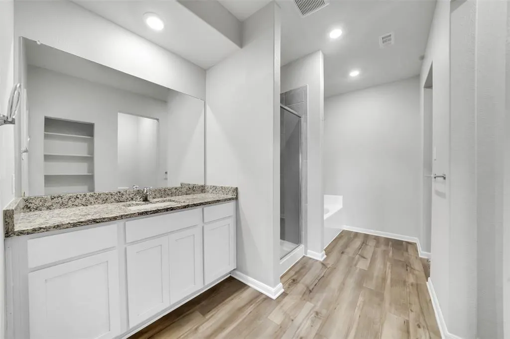 2105 Rougle Court