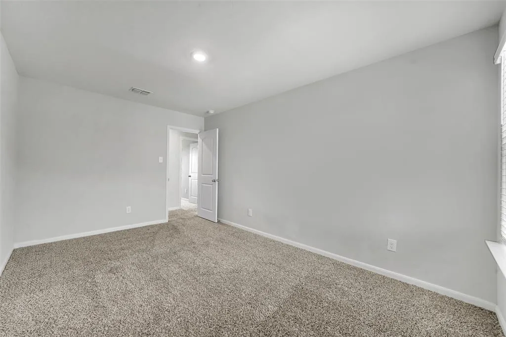 2105 Rougle Court