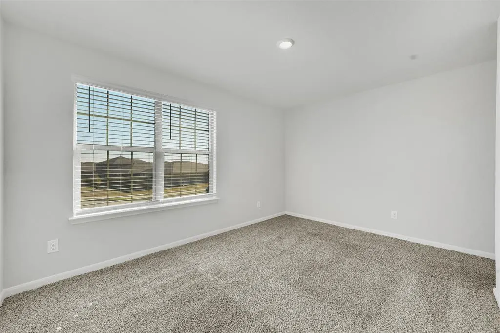 2105 Rougle Court