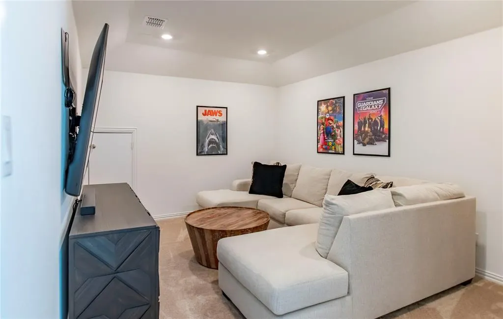 7320 Black Cherry Lane