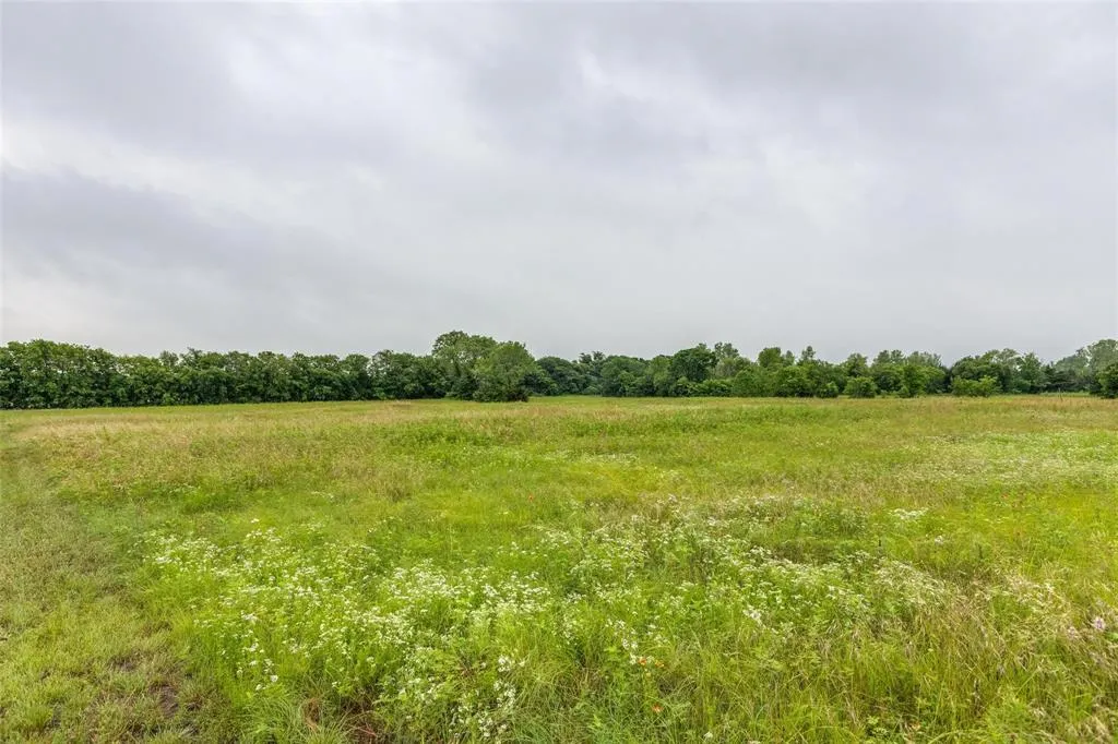 TBD Baxter Well Road