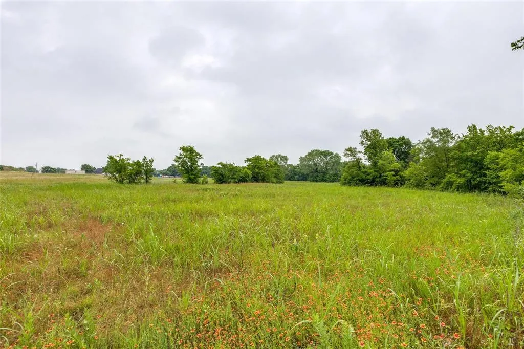 TBD Baxter Well Road