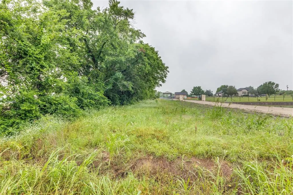 TBD Baxter Well Road