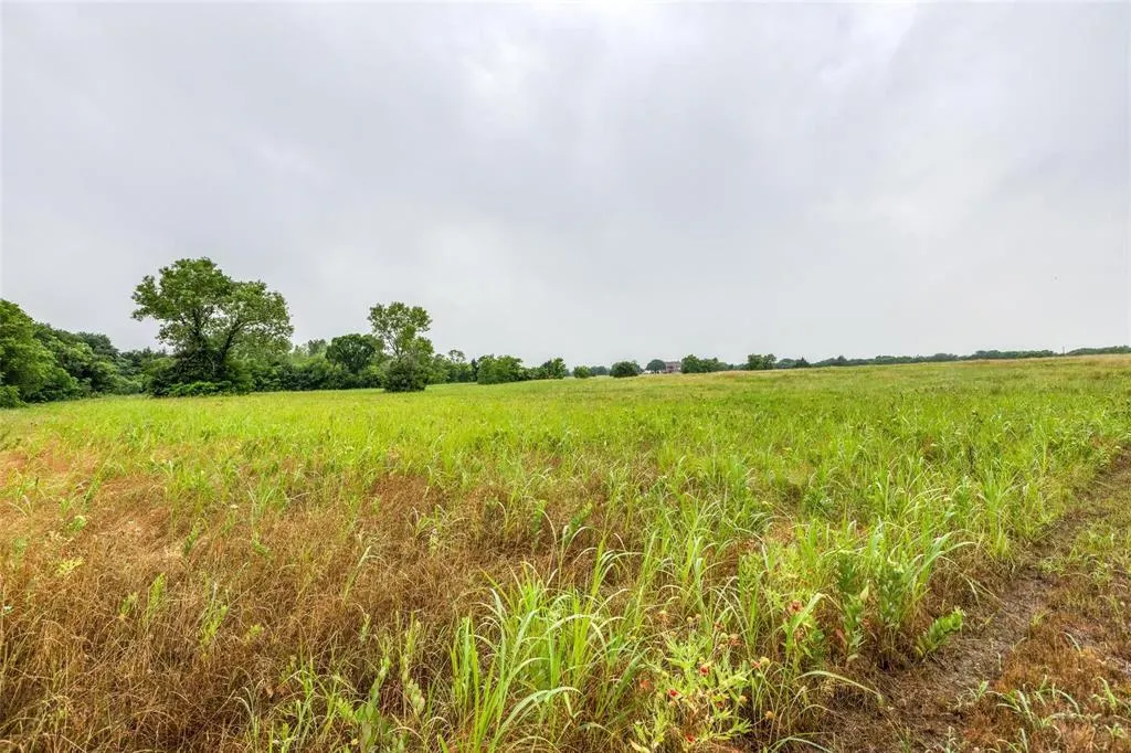 TBD Baxter Well Road