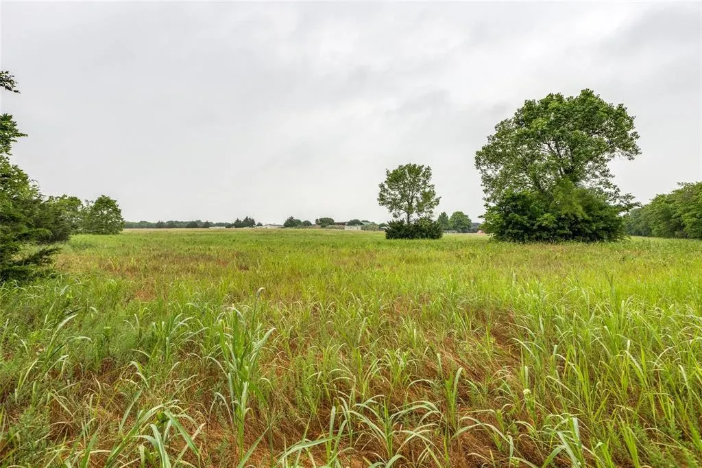 TBD Baxter Well Road