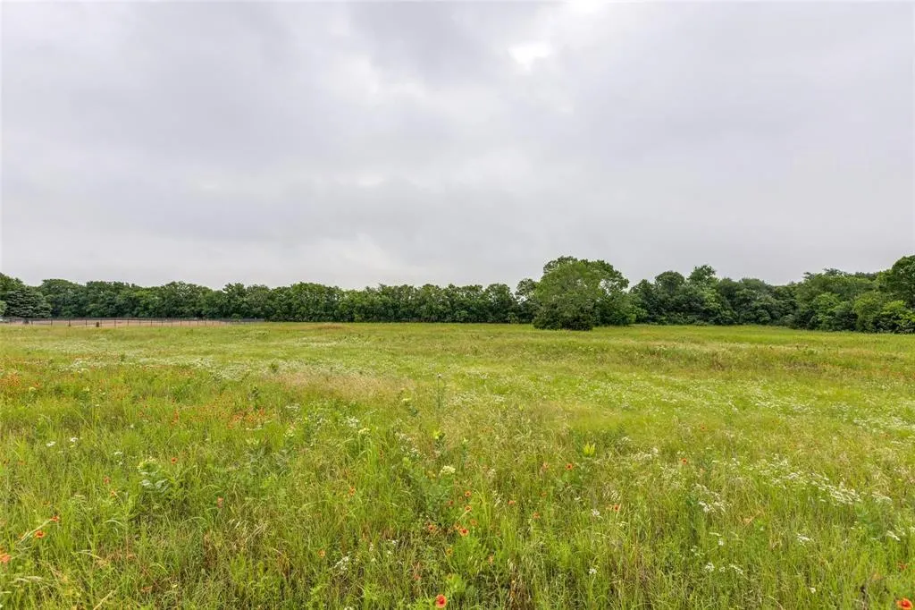 TBD Baxter Well Road