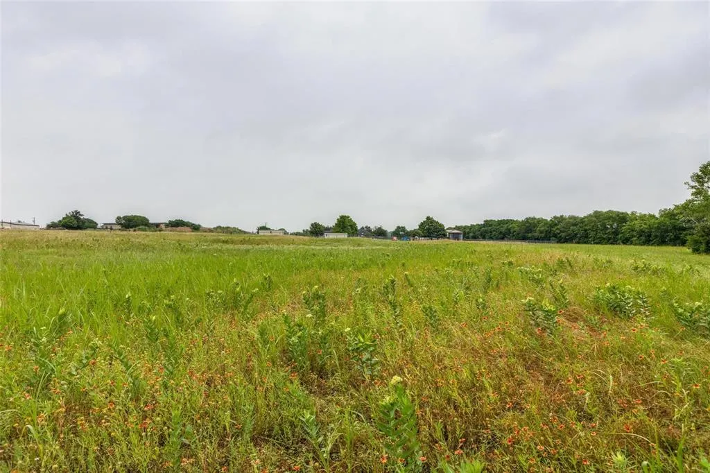TBD Baxter Well Road