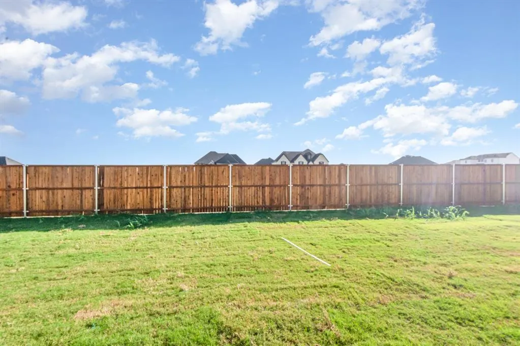 3950 HARKNESS Drive